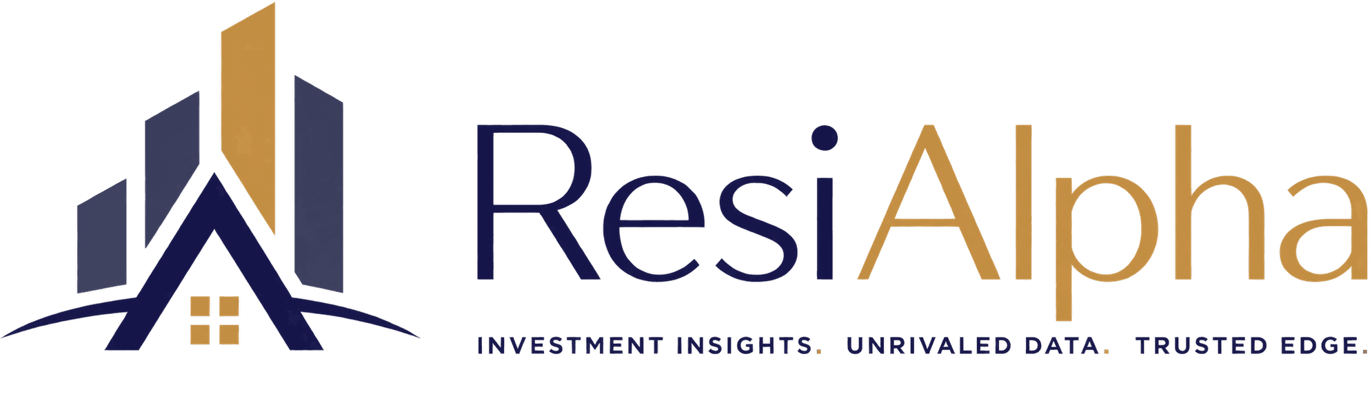 ResiAlpha