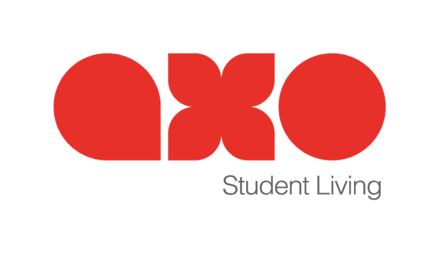 AXO