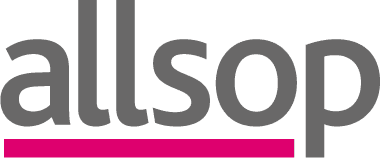 Allsop