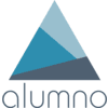 Alumno