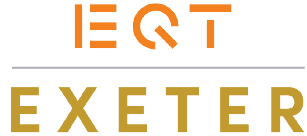 EQT Exeter
