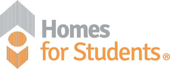 Homes for Students