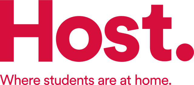 Host