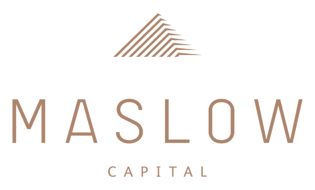 Maslow Capital