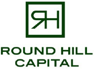 Round Hill Capital