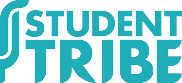 Student Tribe