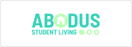 Abodus
