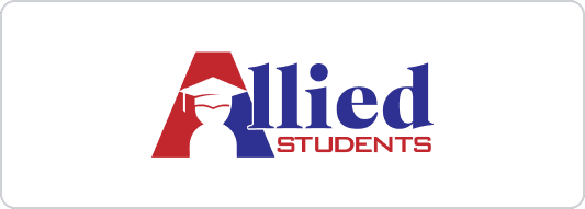 Allied Students