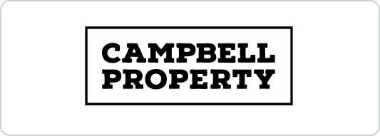 Campbell Property