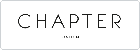 Chapter London