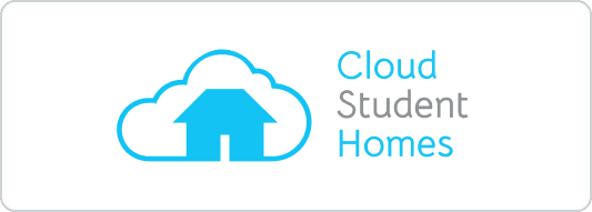 Cloud Student Homes