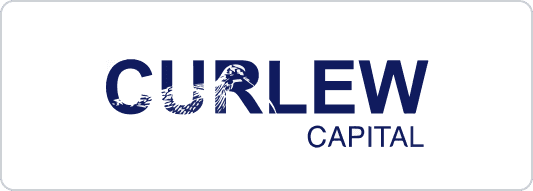Curlew Capital
