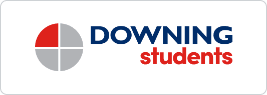 Downing Students
