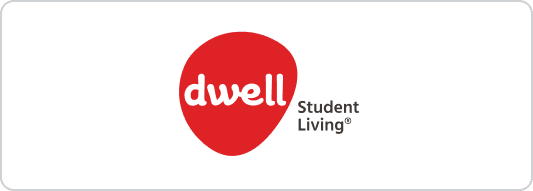 Dwell Student Living