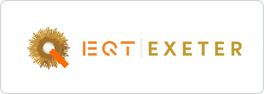 EQT Exeter