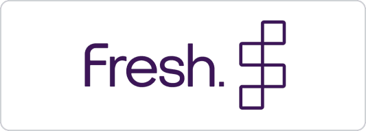 Fresh