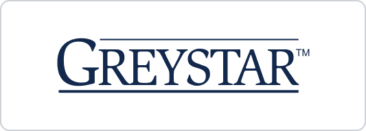 Greystar