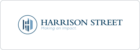 Harrison Street