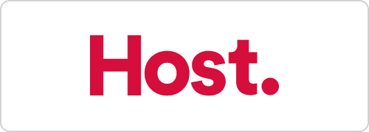 Host