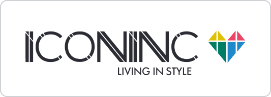 IconInc