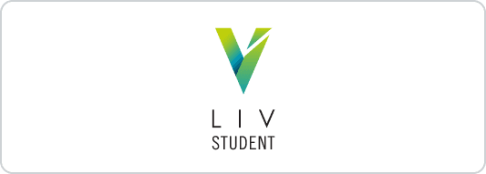 Liv Student