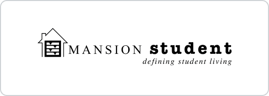 Mansion Student