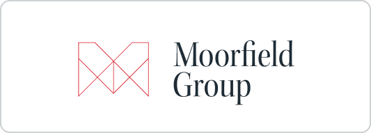 Moorfield Group