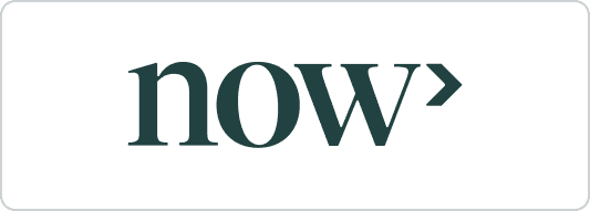 Now
