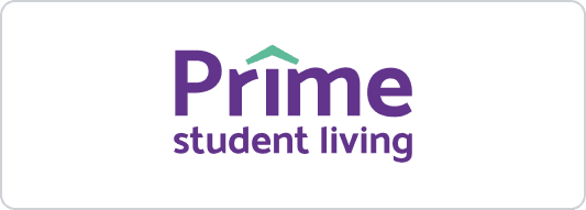 Prime Student Living