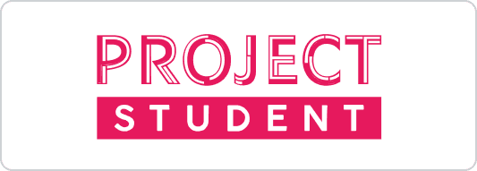 Project Student