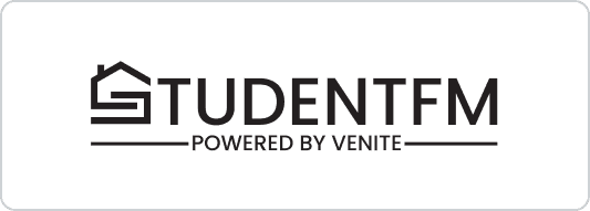 Student FM