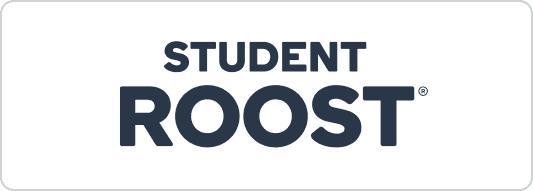 Student Roost