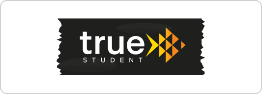 True Student