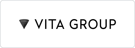 Vita Group