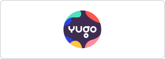 Yugo
